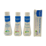 Set bsicos de Mustela