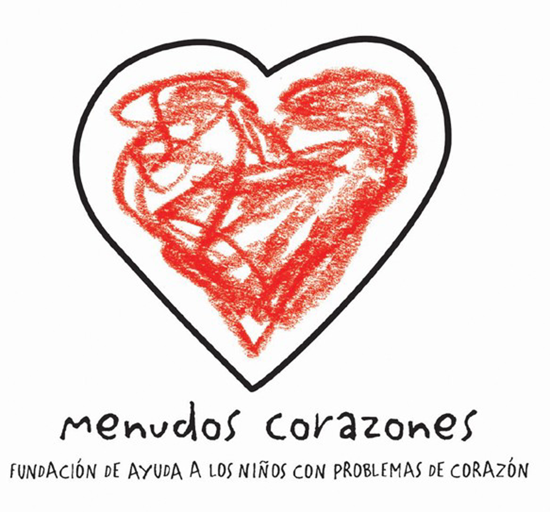 menudos corazones